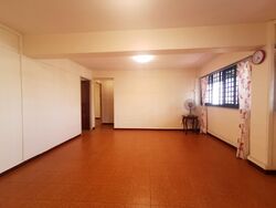 Blk 204 Toa Payoh Spring (Toa Payoh), HDB 4 Rooms #558113041